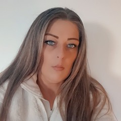 Pawsss13👊tiktok user nina49196