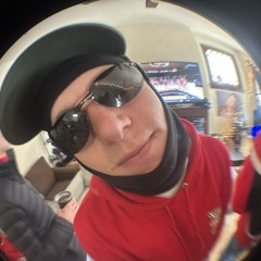 tommyhic