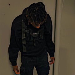 wockstxrr.jay