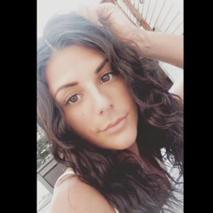 victoriapoulosxx