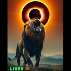 liger_mv