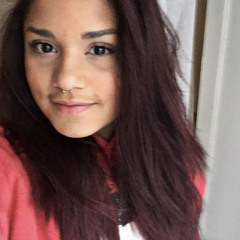 Ayda