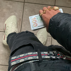 ebk JBeezy
