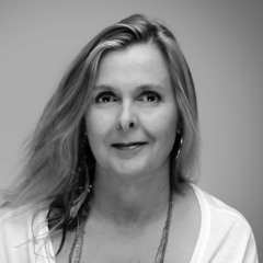 Patricia Tinôco Oficial