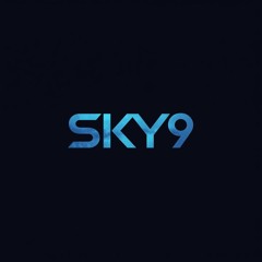 sky9