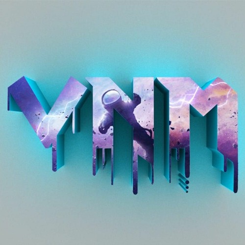 VNM’s avatar