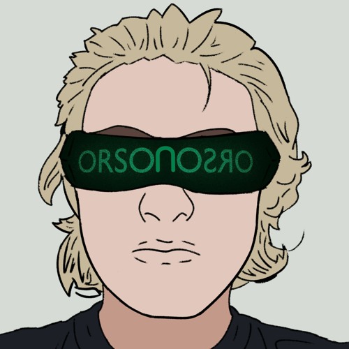 orson’s avatar