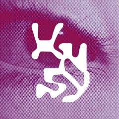 HNSY.37