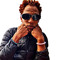 Dj Red Lyte