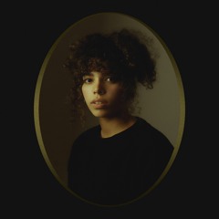 Malak Khalifa