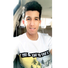 xhsoni2012