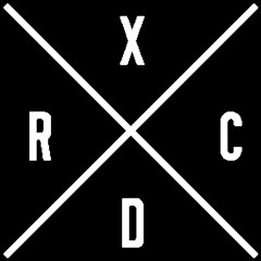 ∞XCDRᴄʟᴏᴜᴅ™