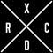 ∞XCDRᴄʟᴏᴜᴅ™