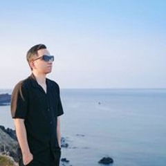 Ken Nguyễn