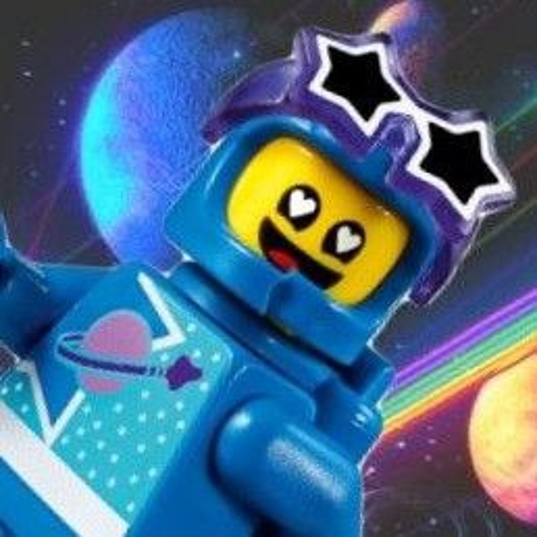 non edible bread #2’s avatar