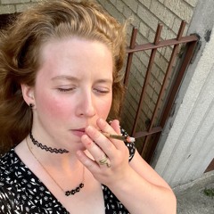 Write Me In
