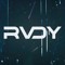 RVDY