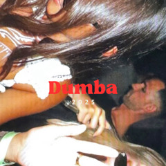 DUSE