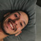 Isaac Queoma