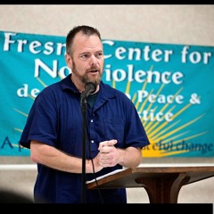 Fresno Center for Nonviolence
