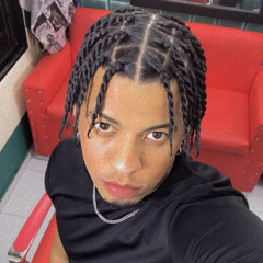 Eury