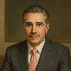 Bernardo Gómez Martínez
