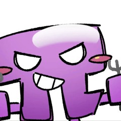 sludgefuck ⛓️‍💥