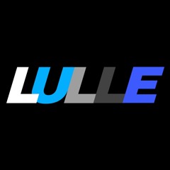 Lulletot