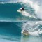 Yianni Carapetis