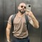 Caio Moreira