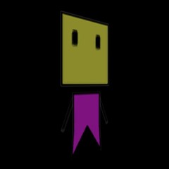 teoboxo