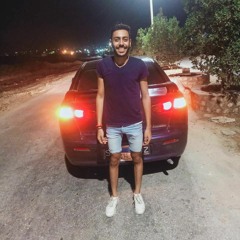 Ibrahim👑♥