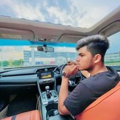 Ali Asad