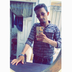 Shahab Mughal
