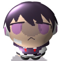 Baka