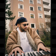 Mohammad Al Khatib 1