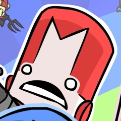 RuneBox