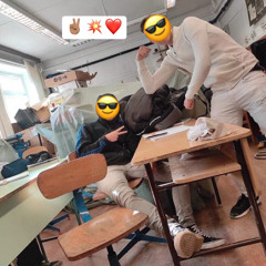 Richárd Ferenczi