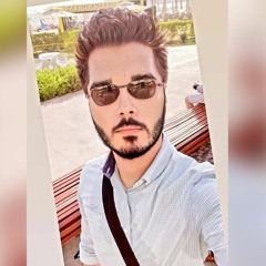 Shahzaib Nadeem Arif