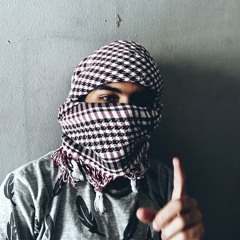 mido