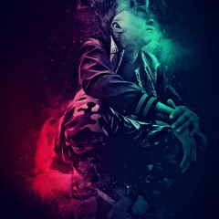 Kgezzythegreatest215