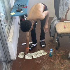 ajfrmda4