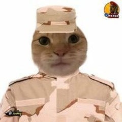 Äśhřäf Ömäřā