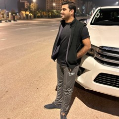 Nafees lehri