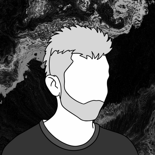 vaZdaZ’s avatar