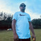 King Tingy Music