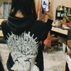 13.nat.ysik.37