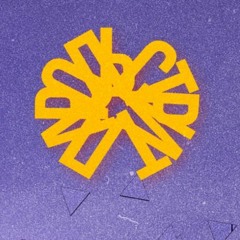 Parol Street