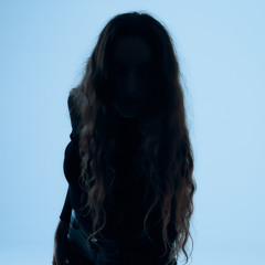 VEVA
