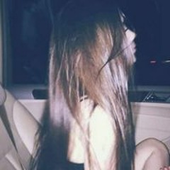 Chu Thị Út Tiu